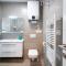 naTURE apartment Bjelasnica
