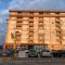 Apartment Trifunovi