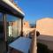746 Aphrodite naturiste