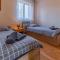 Beautiful Apartment In Labin With Wifi - Labin