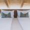 ZAGLGUT Hotel-Chalet-Your Sanctuary of Wellness and Panoramic Views with Zell am See-Kaprun SUMMERCARD Included - Kaprun
