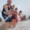 White Sands Homestay