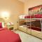 Catone Vatican Suites