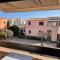 746 Aphrodite naturiste
