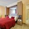 Catone Vatican Suites