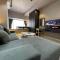 Imperio Residence Melaka - Lovely Classic Studio For Couple stay with WiFI