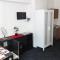 Apartmány Karlštejn