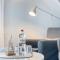 Landhaus Nordstern Hotel garni