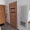 Apartament 59 JUSTI - 扎托尔 Apartament 59 JUSTI - 扎托尔