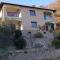 B&B Bellavista