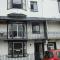 Spencer Court - Ramsgate