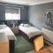 Lenox Bed and Breakfast