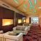 Spa Residence Carbona Silver Deluxe Apartment - 赫维兹