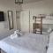 Sea View flat 4 fast WIFI & FREE parking