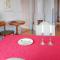 Lovely Home In Fridlevstad With Wifi - Fridlevstad