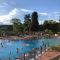 Monreale Resort Parque Aquático - Poços de Caldas