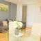 Birmingham City Centre Beautiful Apartment Walking Distance to Bullring Shopping Centre Private Parking