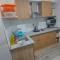 Residencial Condado