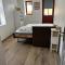 Le Clos des Buis 2 gîtes 6CH 4 SDB 4 WC