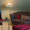Ferienwohnung Reinette