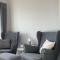 Landhaus Nordstern Hotel garni