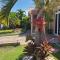 Caribbean Estates, 10 mins from the Beach, Beautiful Gated Community