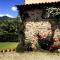 Tenuta EDONE’ Country House