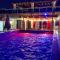 Hotel Dubaird