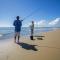 The Beach Motel Hervey Bay