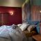 Room 12