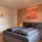 Ferienhaus Bodensee - by Heinke Wohnraum