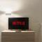 ALIBI SUITES Loft Centralissimo con Free WiFi, Netflix, AC e tutti i Comfort