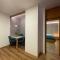 appartementsKOFLER
