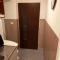 Apartman Lotus -obnovená