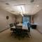 SpringHill Suites by Marriott Athens West - أثينا