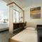 SpringHill Suites by Marriott Athens West