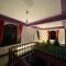 Tashila Hostel