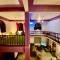 Tashila Hostel