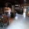 Tapologo Lodge