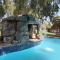 Tapologo Lodge