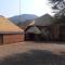 Tapologo Lodge