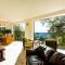 Hohenlohe Hideaway