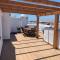 Precioso ático duplex en Atlanterra Playa. Zahara - Zahara de los Atunes