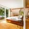 Hohenlohe Hideaway
