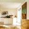Hohenlohe Hideaway