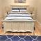 Relaxing Retreat and Modern Charm in Historic Saint Augustine - 圣奥古斯丁
