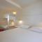 Amadria Park Kids Hotel Andrija