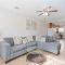 Pristine & Exquisitely Designed APT 7 Min From TX Med Center - Houston