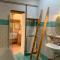 Argilaia - Country House in Saturnia with Pool