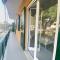 COMFORTABLE SEA HOLIDAYS AND WALKS